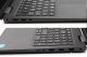 Laptop poleasingowy Dell Dell Latitude 3520 i3-1115G4 16GB 512GB SSD 15,6" FullHD IPS Win11 Pro 6