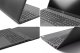 Laptop poleasingowy Dell Dell Latitude 3520 i3-1115G4 16GB 512GB SSD 15,6" FullHD IPS Win11 Pro 8