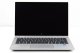 Laptop poleasingowy HP HP Elitebook 830 X360 G8 2w1 i5-1145G7 16 GB 512 GB SSD 13,3" IPS W11 Pro 2
