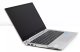 Laptop poleasingowy HP HP Elitebook 830 X360 G8 2w1 i5-1145G7 16 GB 512 GB SSD 13,3" IPS W11 Pro 3