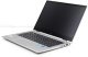 Laptop poleasingowy HP HP Elitebook 830 X360 G8 2w1 i5-1145G7 16 GB 512 GB SSD 13,3" IPS W11 Pro 4