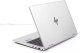 Laptop poleasingowy HP HP Elitebook 830 X360 G8 2w1 i5-1145G7 16 GB 512 GB SSD 13,3" IPS W11 Pro 5