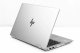 Laptop poleasingowy HP HP Elitebook 830 X360 G8 2w1 i5-1145G7 16 GB 512 GB SSD 13,3" IPS W11 Pro 6