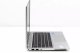 Laptop poleasingowy HP HP Elitebook 830 X360 G8 2w1 i5-1145G7 16 GB 512 GB SSD 13,3" IPS W11 Pro 7