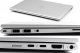Laptop poleasingowy HP HP Elitebook 830 X360 G8 2w1 i5-1145G7 16 GB 512 GB SSD 13,3" IPS W11 Pro 8