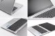 Laptop poleasingowy HP HP Elitebook 830 X360 G8 2w1 i5-1145G7 16 GB 512 GB SSD 13,3" IPS W11 Pro 9
