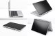 Laptop poleasingowy HP HP Elitebook 830 X360 G8 2w1 i5-1145G7 16 GB 512 GB SSD 13,3" IPS W11 Pro 10