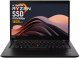 Laptop poleasingowy Lenovo Lenovo Thinkpad X13 G1 Ryzen 5 Pro 4650u 16 GB 512 GB SSD 13,3" Slim Ultrabook z Win11 1