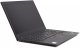 Laptop poleasingowy Lenovo Lenovo Thinkpad X13 G1 Ryzen 5 Pro 4650u 16 GB 512 GB SSD 13,3" Slim Ultrabook z Win11 3