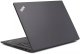 Laptop poleasingowy Lenovo Lenovo Thinkpad X13 G1 Ryzen 5 Pro 4650u 16 GB 512 GB SSD 13,3" Slim Ultrabook z Win11 4