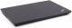 Laptop poleasingowy Lenovo Lenovo Thinkpad X13 G1 Ryzen 5 Pro 4650u 16 GB 512 GB SSD 13,3" Slim Ultrabook z Win11 5