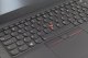 Laptop poleasingowy Lenovo Lenovo Thinkpad X13 G1 Ryzen 5 Pro 4650u 16 GB 512 GB SSD 13,3" Slim Ultrabook z Win11 6