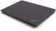 Laptop poleasingowy Lenovo Lenovo Thinkpad X13 G1 Ryzen 5 Pro 4650u 16 GB 512 GB SSD 13,3" Slim Ultrabook z Win11 7
