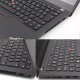 Laptop poleasingowy Lenovo Lenovo Thinkpad X13 G1 Ryzen 5 Pro 4650u 16 GB 512 GB SSD 13,3" Slim Ultrabook z Win11 9