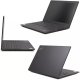 Laptop poleasingowy Lenovo Lenovo Thinkpad X13 G1 Ryzen 5 Pro 4650u 16 GB 512 GB SSD 13,3" Slim Ultrabook z Win11 10