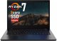 Laptop poleasingowy Lenovo Lenovo Thinkpad L14 G1 Ryzen 7 Pro 4750u 32 GB 1 TB SSD 14" IPS Windows 11 Professional 1