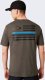DIFUZED Koszulka Oakley SI Flag SHADOW 2
