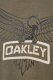 Salewa Koszulka Oakley SI Eagle DARK BRUSH 2