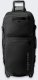 Eagle Creek Torba Na Kółkach Orv 36 140 L BLACK 1