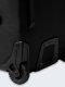 Eagle Creek Torba Na Kółkach Orv 36 140 L BLACK 2