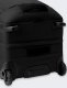 Eagle Creek Torba Na Kółkach Orv 36 140 L BLACK 4