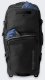 Eagle Creek Torba Na Kółkach Orv 36 140 L BLACK 5