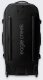 Eagle Creek Torba Na Kółkach Orv 36 140 L BLACK 6