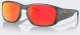 Oakley Okulary Oakley Tourniquet Prizm Ruby PRIZM RUBY MA 1