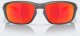 Oakley Okulary Oakley Tourniquet Prizm Ruby PRIZM RUBY MA 2