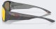 Oakley Okulary Oakley Tourniquet Prizm Ruby PRIZM RUBY MA 3