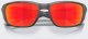 Oakley Okulary Oakley Tourniquet Prizm Ruby PRIZM RUBY MA 5