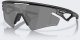 Oakley Okulary Oakley Sphaera SLash Prizm Black Polarize 1