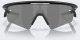 Oakley Okulary Oakley Sphaera SLash Prizm Black Polarize 2