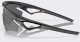 Oakley Okulary Oakley Sphaera SLash Prizm Black Polarize 3