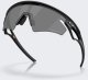 Oakley Okulary Oakley Sphaera SLash Prizm Black Polarize 4