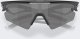 Oakley Okulary Oakley Sphaera SLash Prizm Black Polarize 5