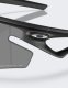 Oakley Okulary Oakley Sphaera SLash Prizm Black Polarize 6