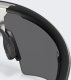 Oakley Okulary Oakley Sphaera SLash Prizm Black Polarize 7