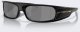 Oakley Okulary Oakley Highland Prizm Black PRIZM BLACK PO 1