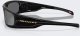Oakley Okulary Oakley Highland Prizm Black PRIZM BLACK PO 3