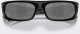 Oakley Okulary Oakley Highland Prizm Black PRIZM BLACK PO 5