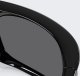 Oakley Okulary Oakley Highland Prizm Black PRIZM BLACK PO 7