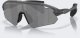 Oakley Okulary Oakley Stund Devil Prizm Black PRIZM BLACK 1