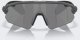 Oakley Okulary Oakley Stund Devil Prizm Black PRIZM BLACK 2