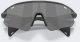 Oakley Okulary Oakley Stund Devil Prizm Black PRIZM BLACK 5