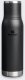 Stanley Termos Stanley The Adventure ToGo 075 L BLACK 20 1
