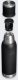 Stanley Termos Stanley The Adventure ToGo 075 L BLACK 20 2
