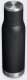 Stanley Termos Stanley The Adventure ToGo 075 L BLACK 20 3