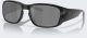 Oakley Okulary Oakley Tourniquet Prizm Black Polarized PR 1