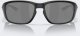 Oakley Okulary Oakley Tourniquet Prizm Black Polarized PR 2